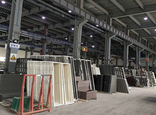 車(chē)間設(shè)備1