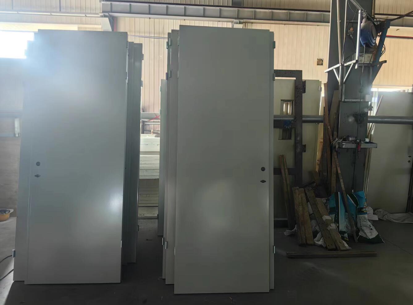 車(chē)間設(shè)備5